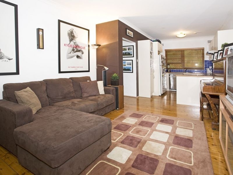 2/76 Elouera Road, Cronulla NSW 2230