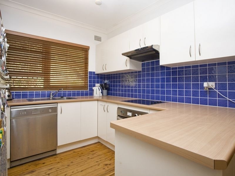 2/76 Elouera Road, Cronulla NSW 2230