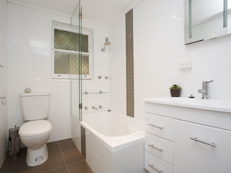 2/76 Elouera Road, Cronulla NSW 2230