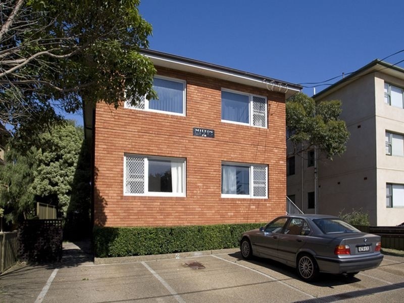 2/76 Elouera Road, Cronulla NSW 2230