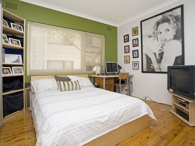 2/76 Elouera Road, Cronulla NSW 2230