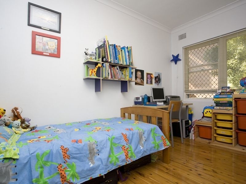 2/76 Elouera Road, Cronulla NSW 2230