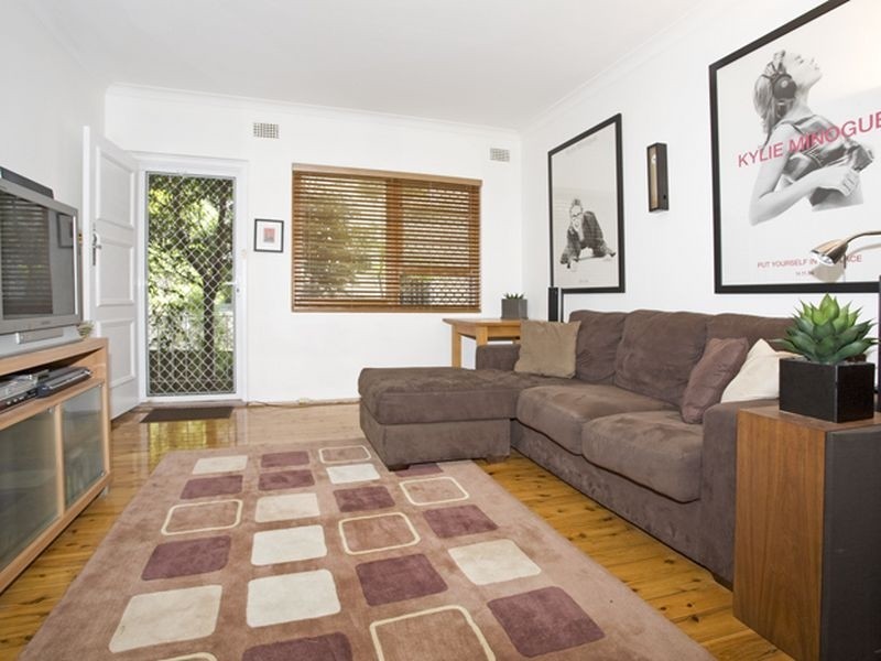 2/76 Elouera Road, Cronulla NSW 2230