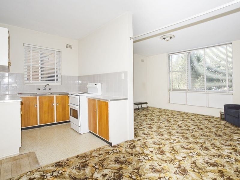 1/87 Kingsway, Cronulla NSW 2230