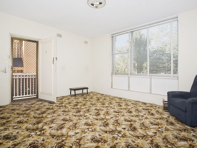 1/87 Kingsway, Cronulla NSW 2230