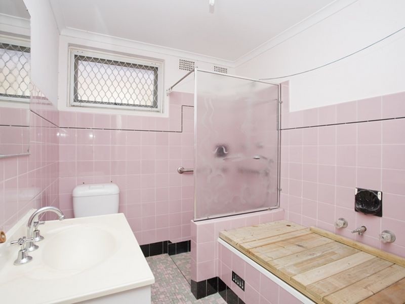 1/87 Kingsway, Cronulla NSW 2230