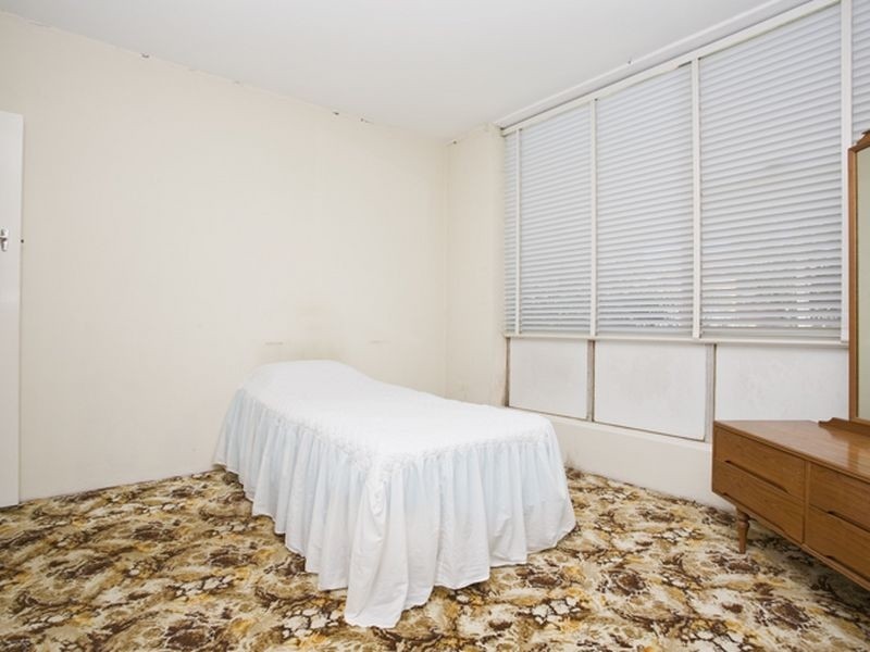 1/87 Kingsway, Cronulla NSW 2230