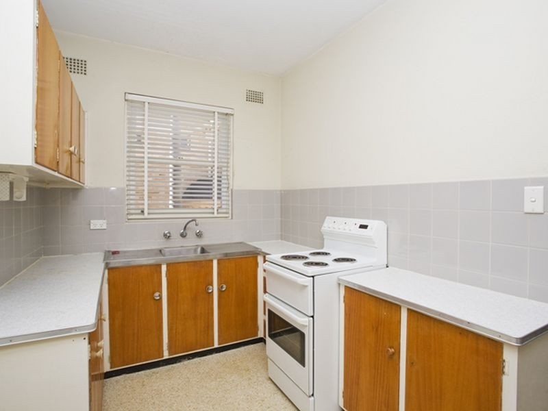 1/87 Kingsway, Cronulla NSW 2230