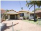 20 Green Street, Cronulla NSW 2230