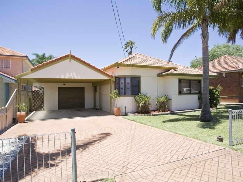 20 Green Street, Cronulla NSW 2230