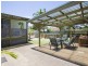 20 Green Street, Cronulla NSW 2230