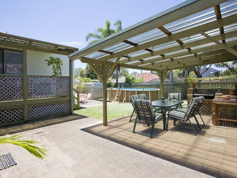20 Green Street, Cronulla NSW 2230