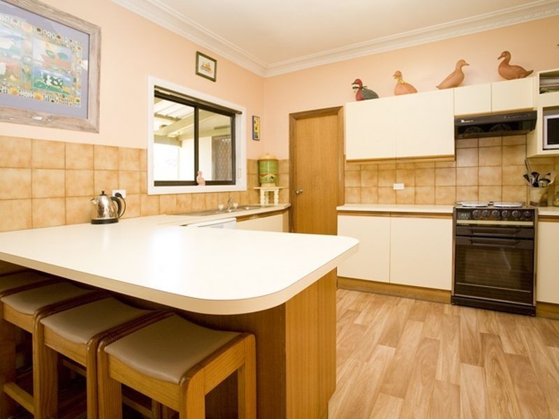 20 Green Street, Cronulla NSW 2230