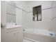 20 Green Street, Cronulla NSW 2230