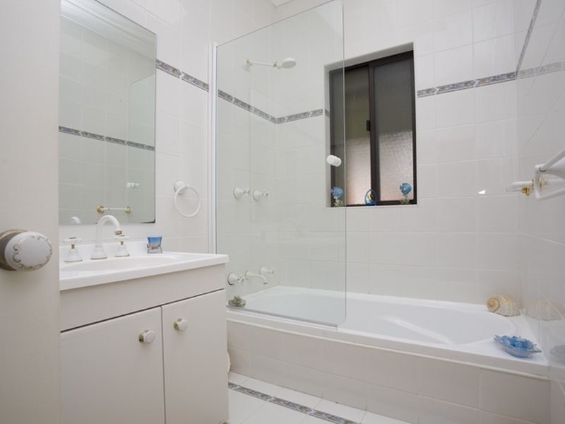 20 Green Street, Cronulla NSW 2230