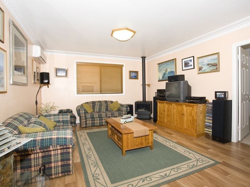 20 Green Street, Cronulla NSW 2230