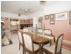20 Green Street, Cronulla NSW 2230