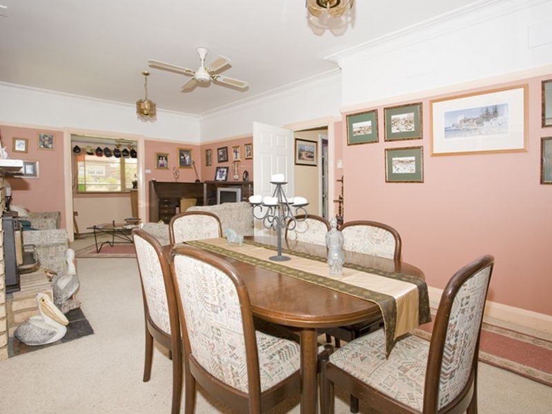20 Green Street, Cronulla NSW 2230