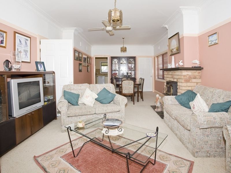20 Green Street, Cronulla NSW 2230