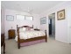 20 Green Street, Cronulla NSW 2230