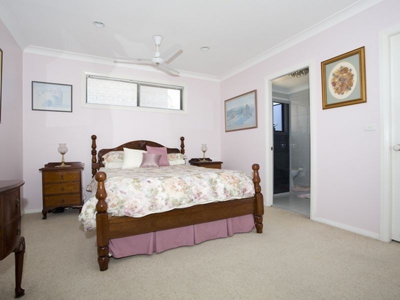 20 Green Street, Cronulla NSW 2230