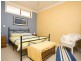 20 Green Street, Cronulla NSW 2230