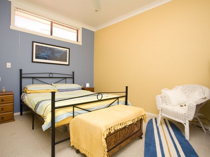 20 Green Street, Cronulla NSW 2230