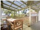 20 Green Street, Cronulla NSW 2230