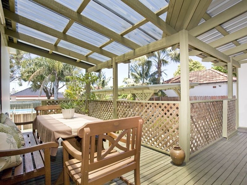 20 Green Street, Cronulla NSW 2230