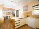 20 Green Street, Cronulla NSW 2230