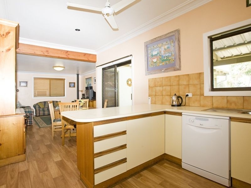 20 Green Street, Cronulla NSW 2230