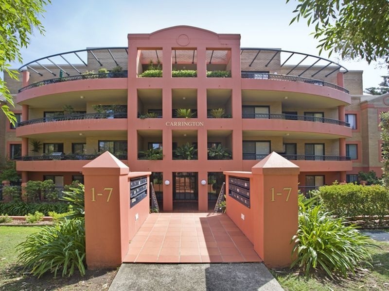 6/1 Allison Road, Cronulla NSW 2230