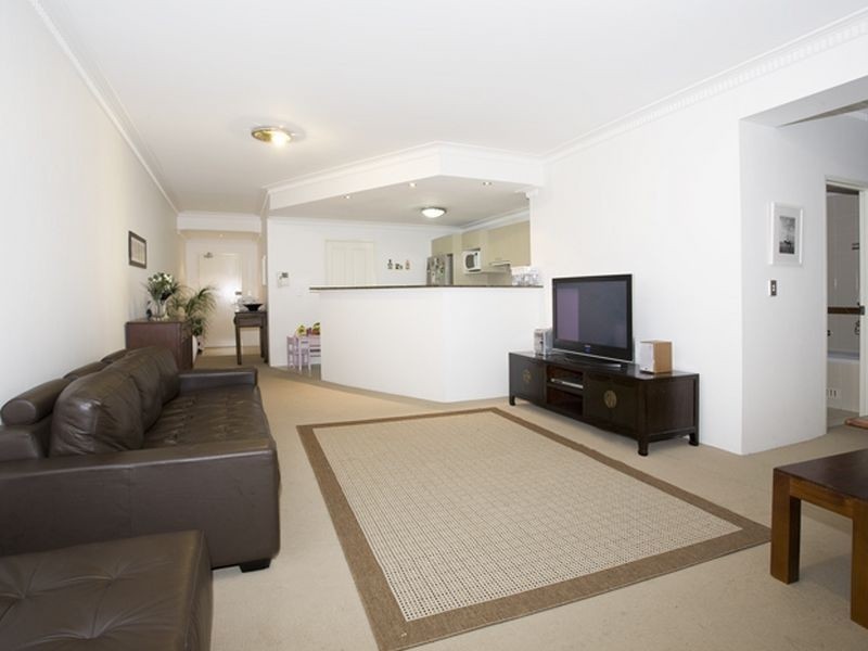 6/1 Allison Road, Cronulla NSW 2230