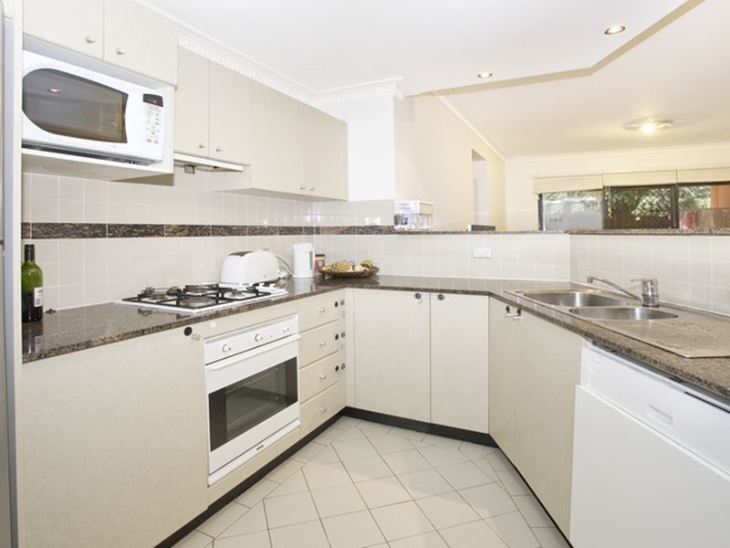 6/1 Allison Road, Cronulla NSW 2230