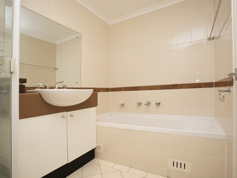 6/1 Allison Road, Cronulla NSW 2230