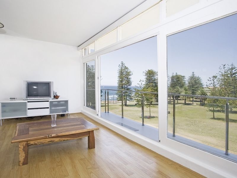 303/21 Coast Avenue, Cronulla NSW 2230