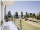 303/21 Coast Avenue, Cronulla NSW 2230