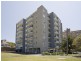 303/21 Coast Avenue, Cronulla NSW 2230