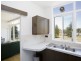 303/21 Coast Avenue, Cronulla NSW 2230
