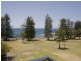 303/21 Coast Avenue, Cronulla NSW 2230
