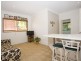 10/14 Bando Road, Cronulla NSW 2230