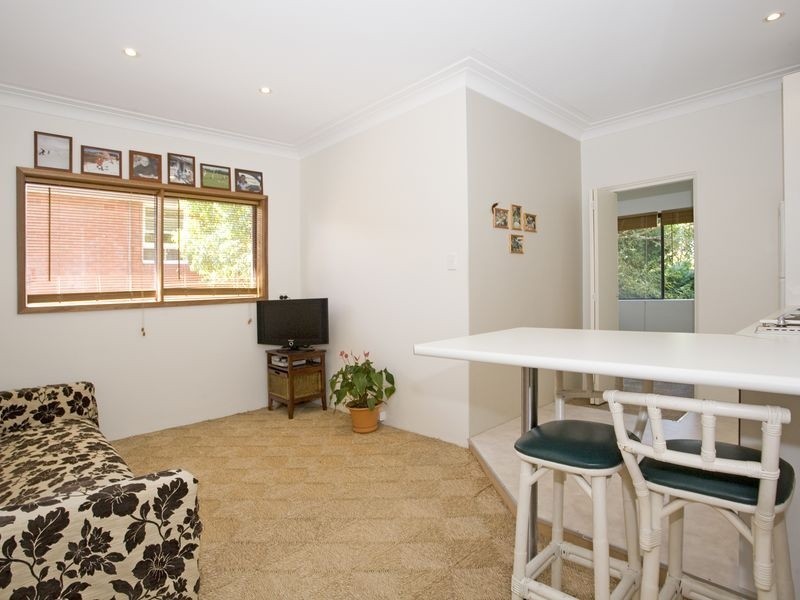 10/14 Bando Road, Cronulla NSW 2230