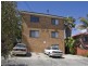 10/14 Bando Road, Cronulla NSW 2230
