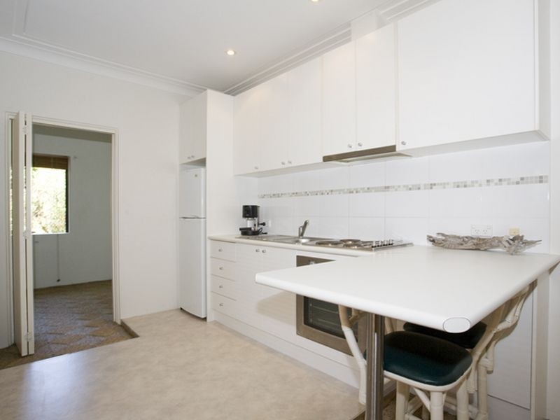 10/14 Bando Road, Cronulla NSW 2230