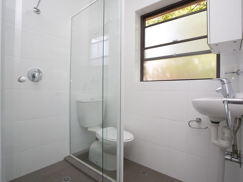 10/14 Bando Road, Cronulla NSW 2230