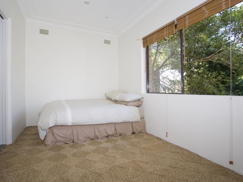 10/14 Bando Road, Cronulla NSW 2230