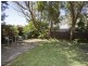 10/14 Bando Road, Cronulla NSW 2230