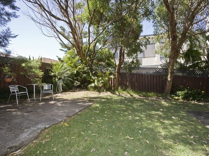 10/14 Bando Road, Cronulla NSW 2230