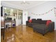 3/6 Ewos Parade, Cronulla NSW 2230
