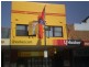 Suite 1/ First Floor/107 Cronulla Street, Cronulla NSW 2230